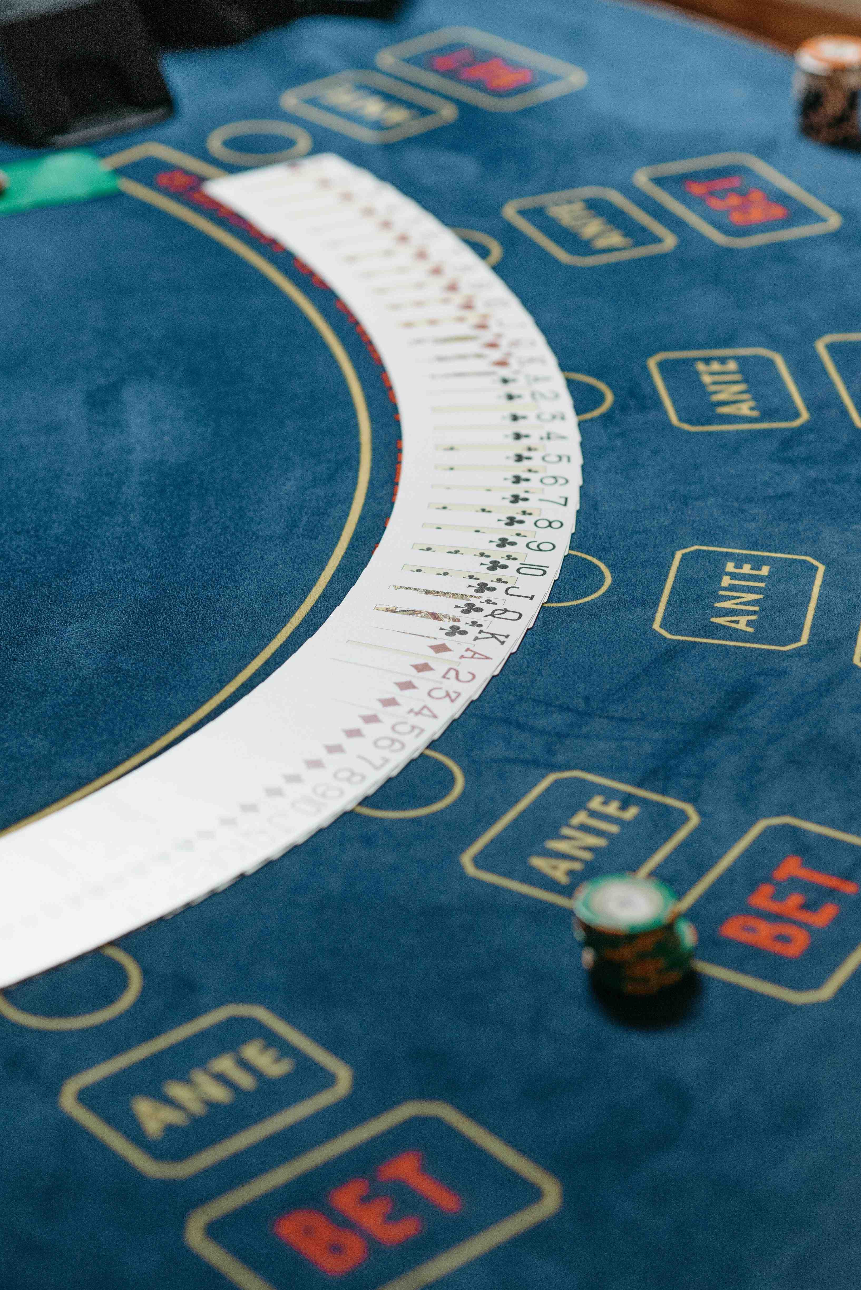 Super Jackpot mobile platform designed for Filipino players