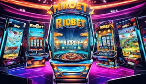Filipino player opening Super Jackpot on a mobile phone browser