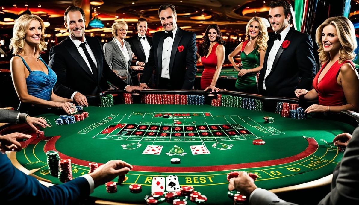 Super Jackpot wins page showing payout results for Filipino players