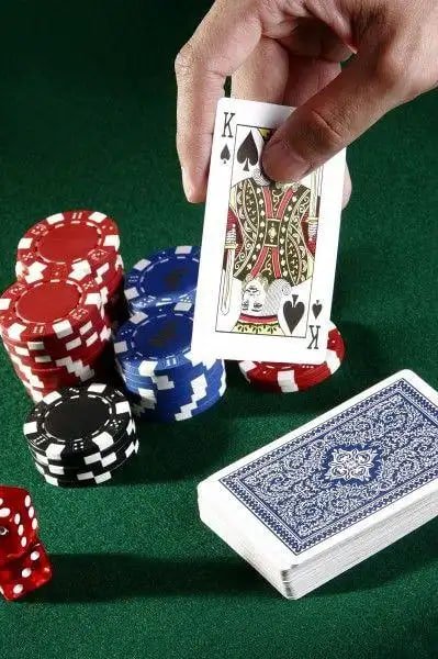 Super Jackpot call to action banner for Filipino players to register and explore