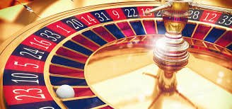 Super Jackpot slot game running on an Android phone in the Philippines