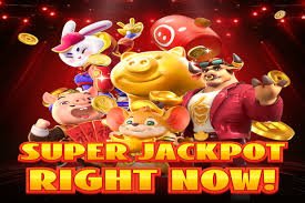 Basketball and football sports categories on Super Jackpot Philippines