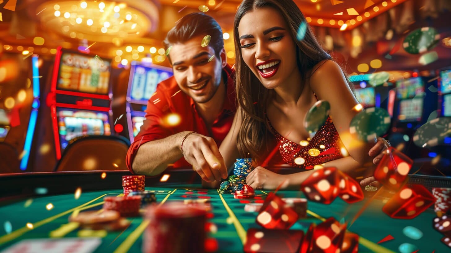 Super Jackpot Philippines online gaming and sports entertainment banner
